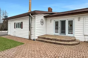 117 25th Ave, Madawaska, ME 04756 - Photo 57