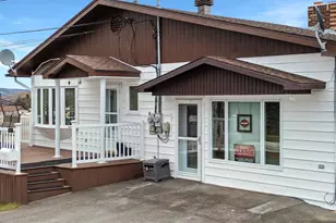 117 25th Ave, Madawaska, ME 04756 - Photo 105