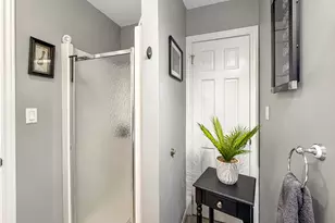 117 25th Ave, Madawaska, ME 04756 - Photo 17