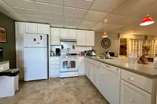 117 25th Ave, Madawaska, ME 04756 - Photo 127