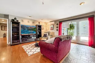 117 25th Ave, Madawaska, ME 04756 - Photo 53