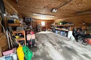 117 25th Ave, Madawaska, ME 04756 - Photo 141