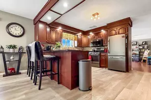 117 25th Ave, Madawaska, ME 04756 - Photo 29