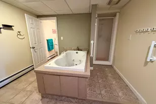 117 25th Ave, Madawaska, ME 04756 - Photo 125