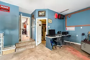 117 25th Ave, Madawaska, ME 04756 - Photo 21