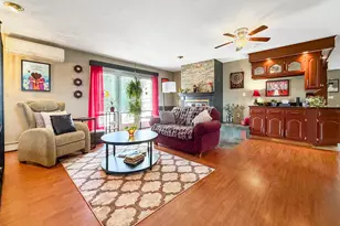117 25th Ave, Madawaska, ME 04756 - Photo 59