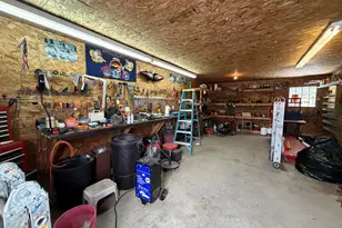 117 25th Ave, Madawaska, ME 04756 - Photo 137