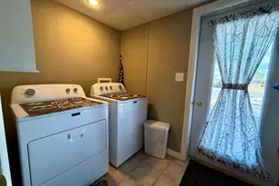 117 25th Ave, Madawaska, ME 04756 - Photo 121