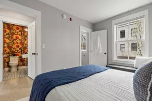 60 Munjoy St, Portland, ME 04101 - Photo 39