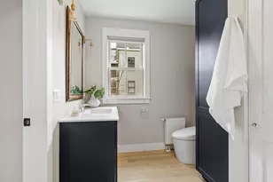 60 Munjoy St, Portland, ME 04101 - Photo 33