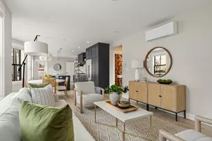 60 Munjoy St, Portland, ME 04101 - Photo 7