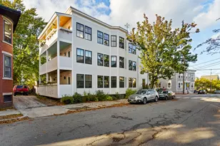 60 Munjoy St, Portland, ME 04101 - Photo 45