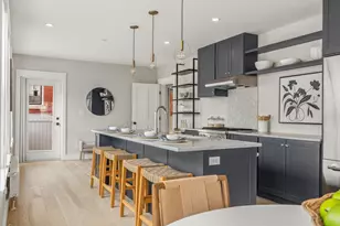 60 Munjoy St, Portland, ME 04101 - Photo 9
