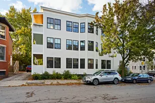60 Munjoy St, Portland, ME 04101 - Photo 43