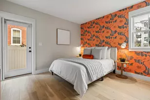 60 Munjoy St, Portland, ME 04101 - Photo 31