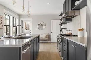 60 Munjoy St, Portland, ME 04101 - Photo 15