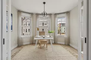 60 Munjoy St, Portland, ME 04101 - Photo 21