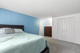 7 Bayberry Ln, Lewiston, ME 04240 - Photo 17