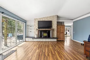 7 Bayberry Ln, Lewiston, ME 04240 - Photo 39
