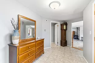 7 Bayberry Ln, Lewiston, ME 04240 - Photo 15
