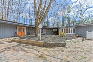7 Bayberry Ln, Lewiston, ME 04240 - Photo 5