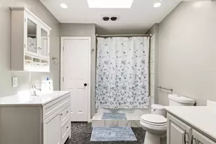 7 Bayberry Ln, Lewiston, ME 04240 - Photo 25