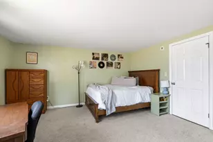 7 Bayberry Ln, Lewiston, ME 04240 - Photo 49