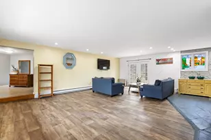 7 Bayberry Ln, Lewiston, ME 04240 - Photo 21