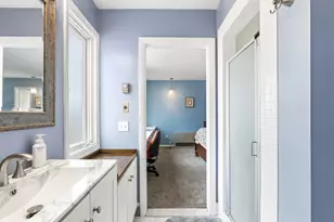 7 Bayberry Ln, Lewiston, ME 04240 - Photo 33
