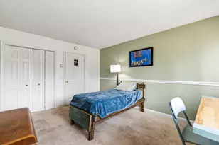 7 Bayberry Ln, Lewiston, ME 04240 - Photo 29