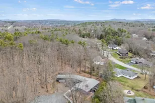 7 Bayberry Ln, Lewiston, ME 04240 - Photo 57