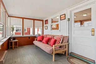 128 Silver Lake Rd, Shapleigh, ME 04076 - Photo 47