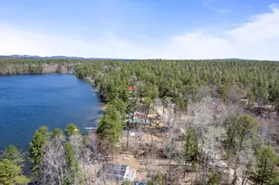 128 Silver Lake Rd, Shapleigh, ME 04076 - Photo 61