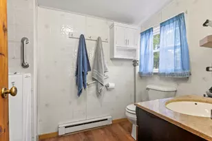 128 Silver Lake Rd, Shapleigh, ME 04076 - Photo 37