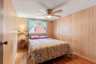 128 Silver Lake Rd, Shapleigh, ME 04076 - Photo 39