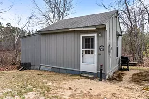 128 Silver Lake Rd, Shapleigh, ME 04076 - Photo 51