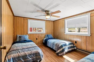128 Silver Lake Rd, Shapleigh, ME 04076 - Photo 45