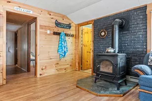 128 Silver Lake Rd, Shapleigh, ME 04076 - Photo 35