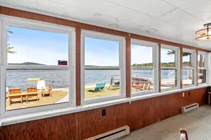 128 Silver Lake Rd, Shapleigh, ME 04076 - Photo 49