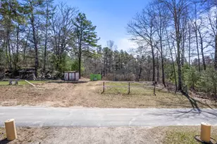 128 Silver Lake Rd, Shapleigh, ME 04076 - Photo 11