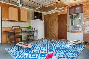 128 Silver Lake Rd, Shapleigh, ME 04076 - Photo 55