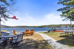 128 Silver Lake Rd, Shapleigh, ME 04076 - Photo 15