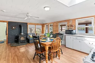 128 Silver Lake Rd, Shapleigh, ME 04076 - Photo 29