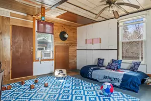 128 Silver Lake Rd, Shapleigh, ME 04076 - Photo 53