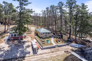 128 Silver Lake Rd, Shapleigh, ME 04076 - Photo 27