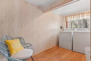 128 Silver Lake Rd, Shapleigh, ME 04076 - Photo 41