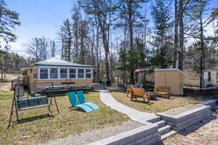 128 Silver Lake Rd, Shapleigh, ME 04076 - Photo 17