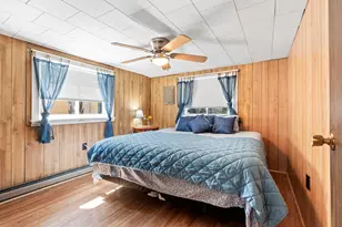 128 Silver Lake Rd, Shapleigh, ME 04076 - Photo 43