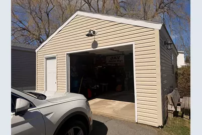 19 N Street, Bangor, ME 04401 - Photo 9