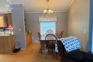 19 N St, Bangor, ME 04401 - Photo 15